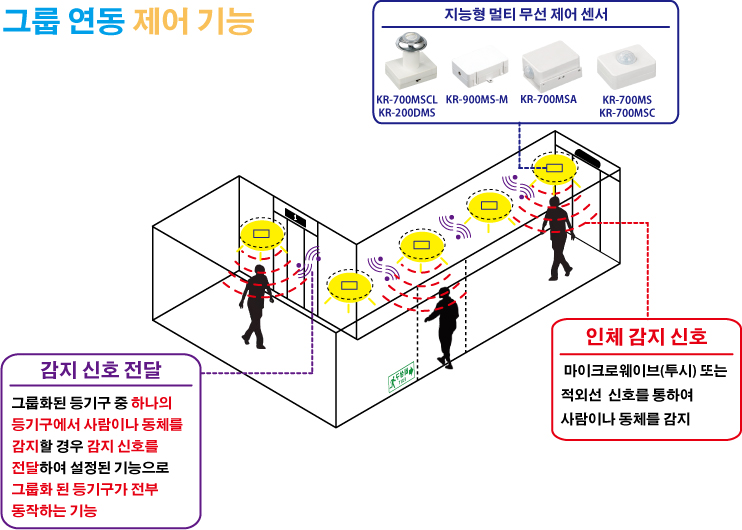 7168fd075952642566a8287d1fe418b0_1560835659_5925.jpg 7168fd075952642566a8287d1fe418b0_1560835659_5925.jpg