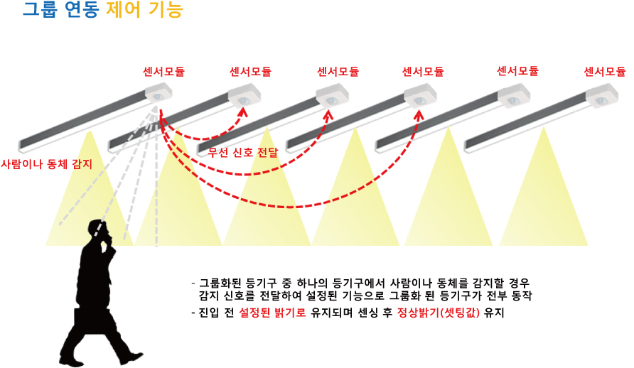 27f6d729da244b2b207ad885ca2cf886_1569387510_0206.jpg 27f6d729da244b2b207ad885ca2cf886_1569387510_0206.jpg