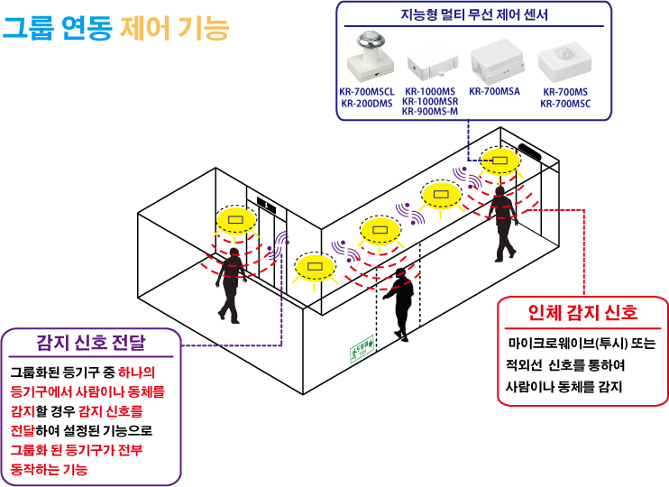 27f6d729da244b2b207ad885ca2cf886_1569459788_3804.jpg 27f6d729da244b2b207ad885ca2cf886_1569459788_3804.jpg